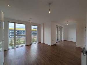 Photo 2- click for photo gallery